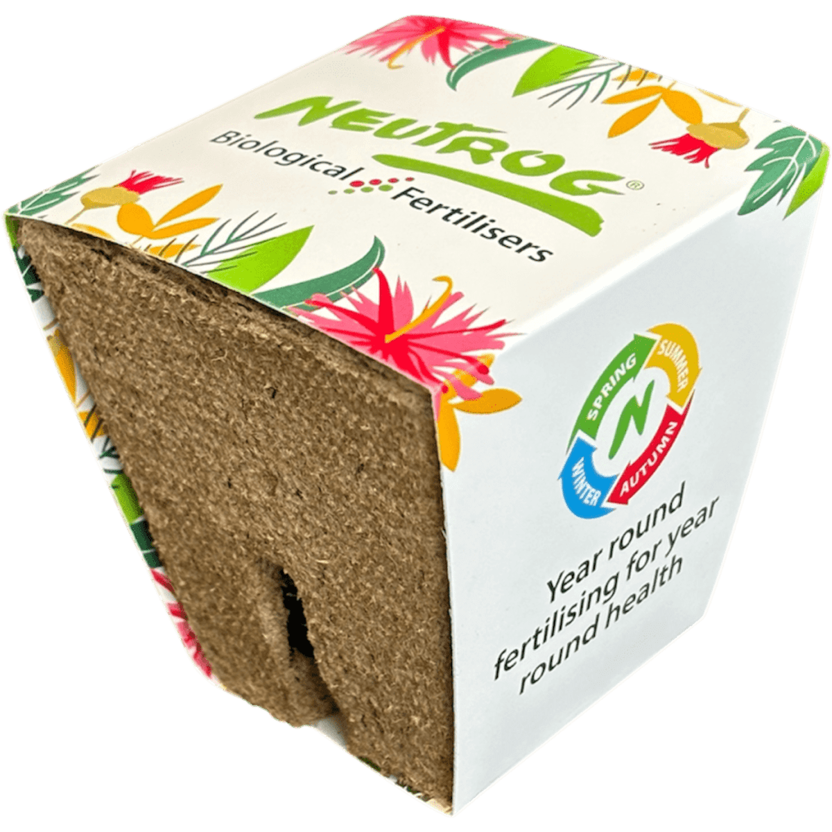 Growpot 60 (Square)
