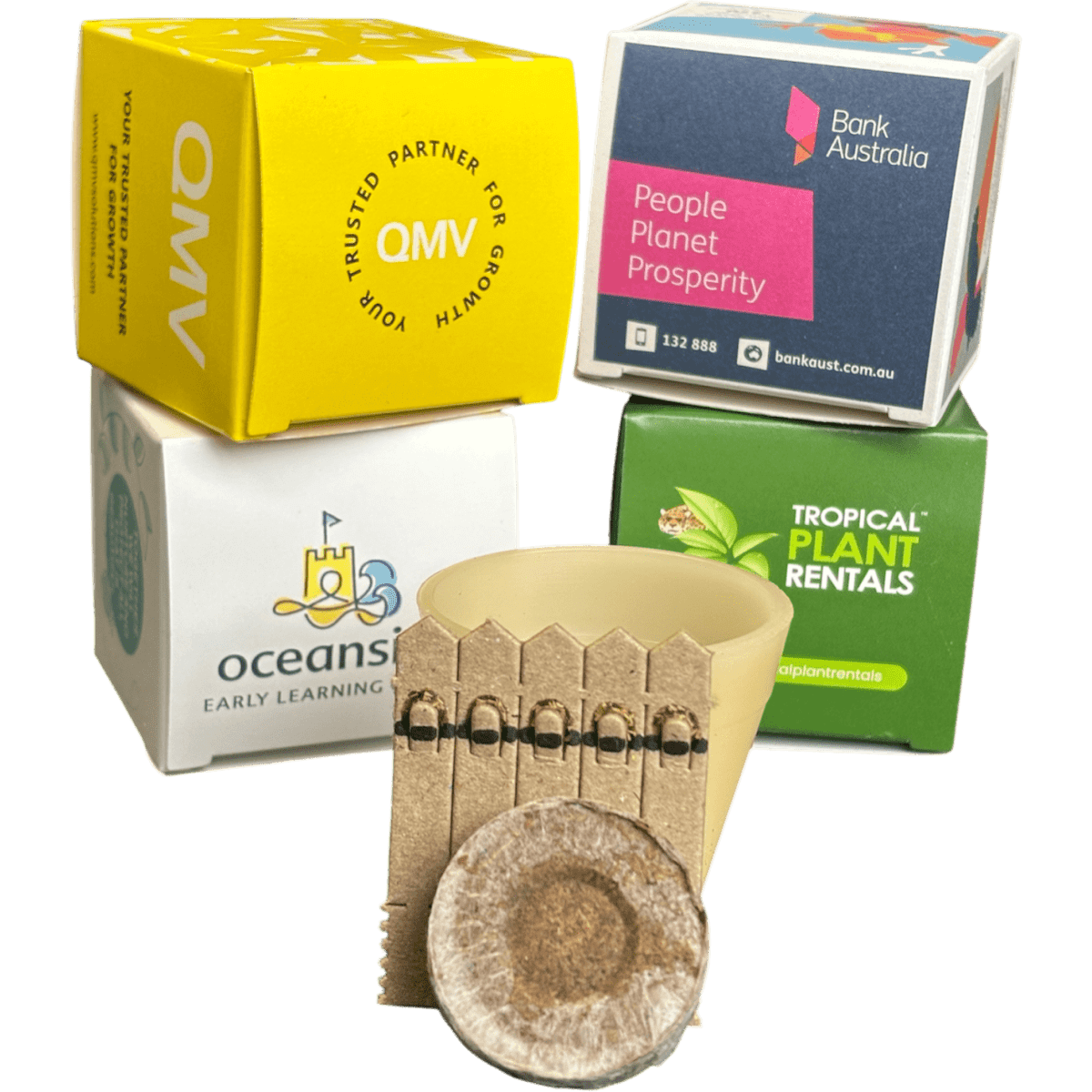 Biopot