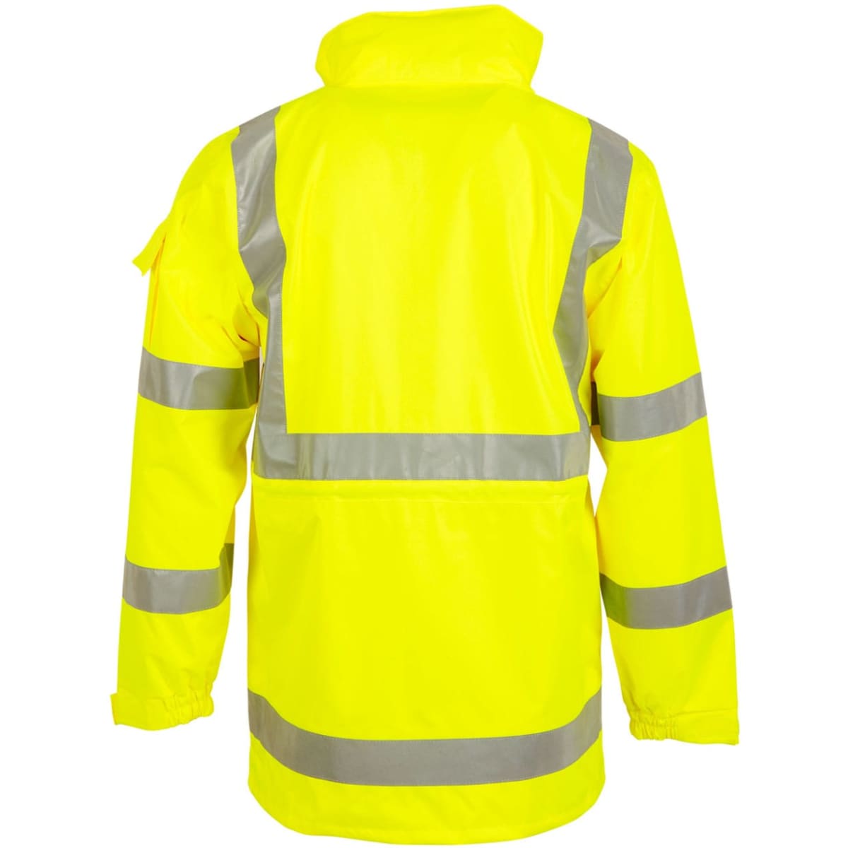 SW75_FluoroYellow_Back
