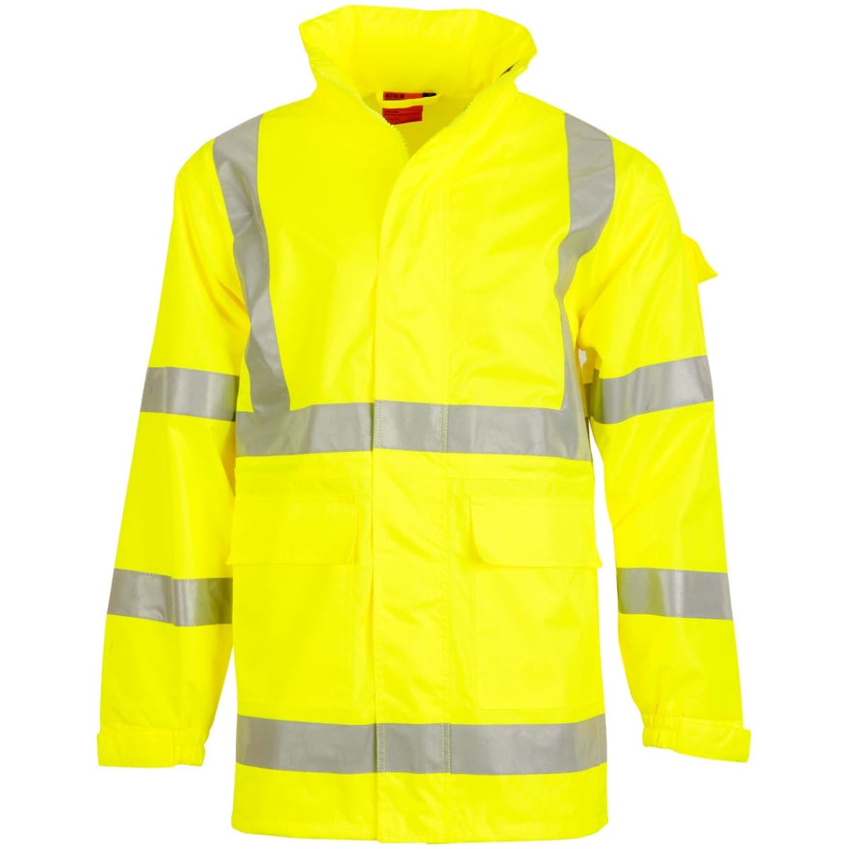 SW75_FluoroYellow_l
