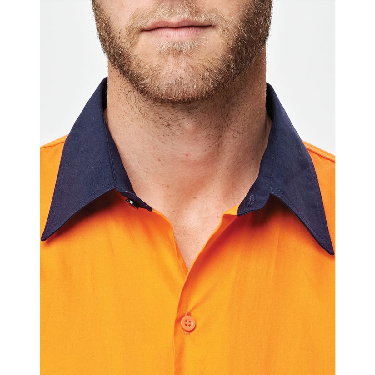 SW82_CollarNeck
