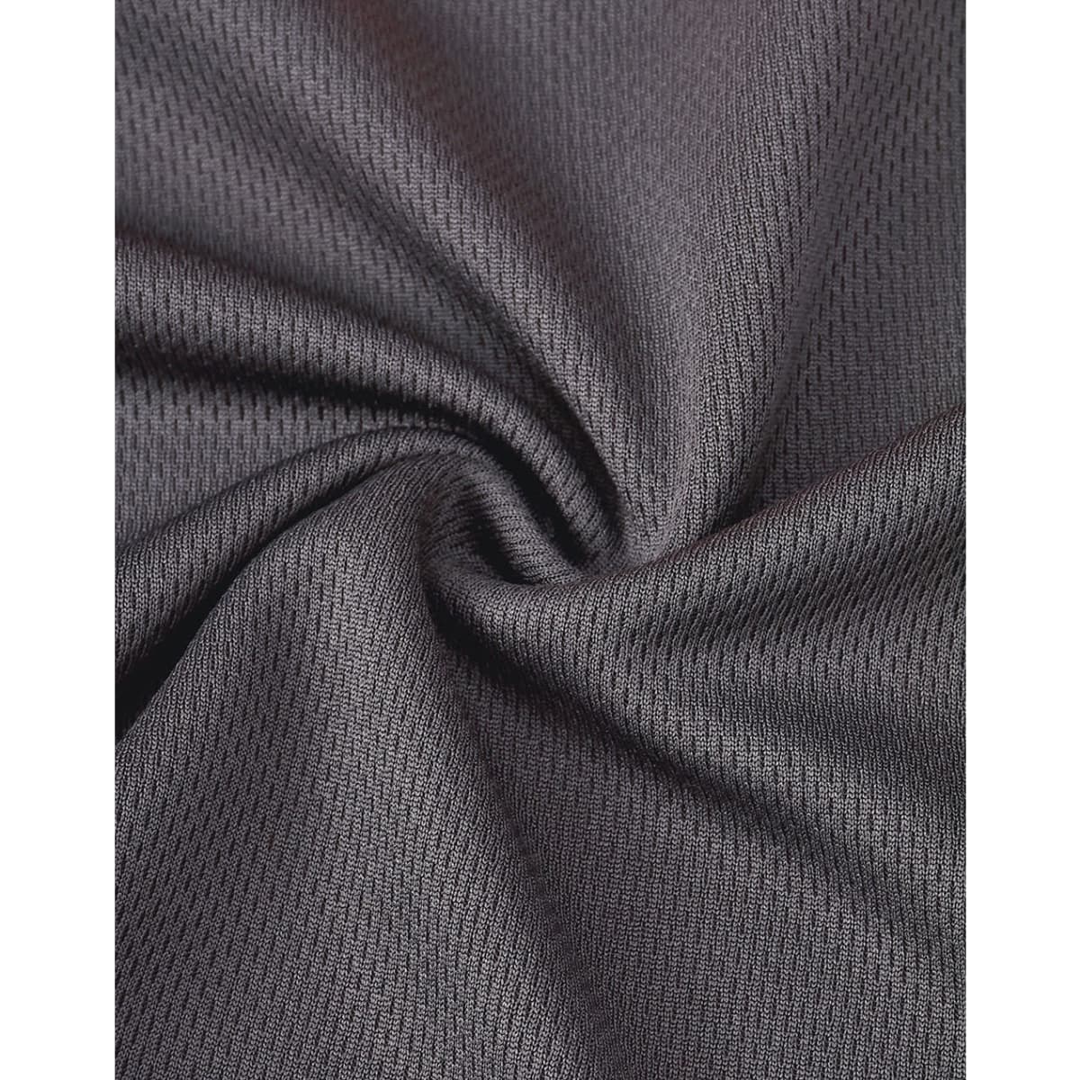 SW86_FluoroOrangeCharcoal_CharcoalFabric