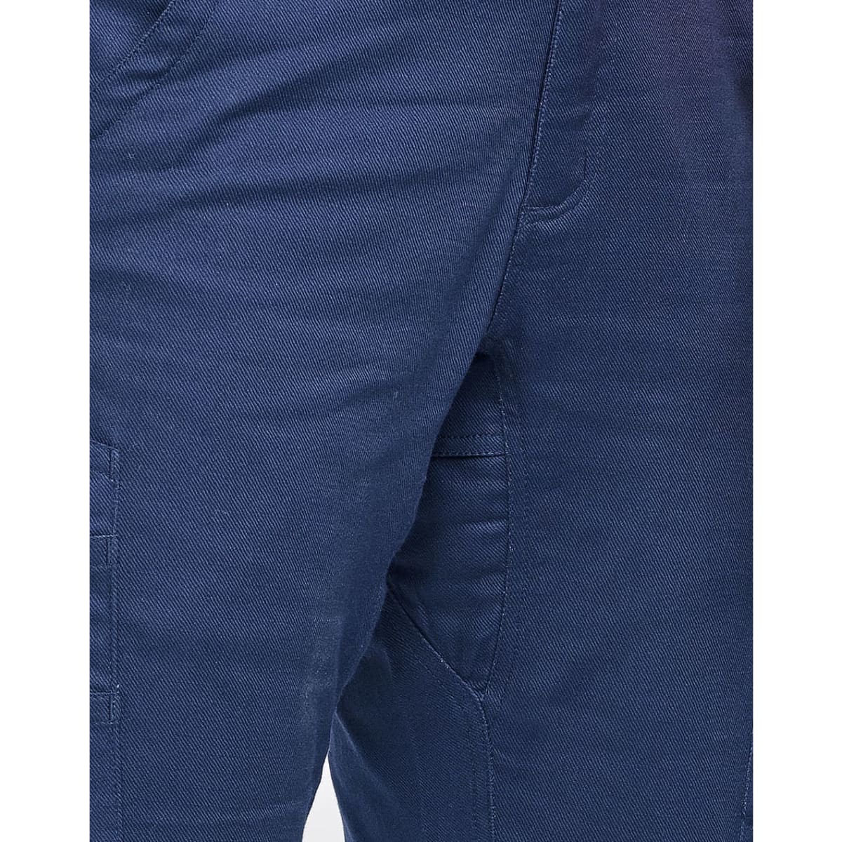 WP26_Navy_CrotchVentilation_Detail