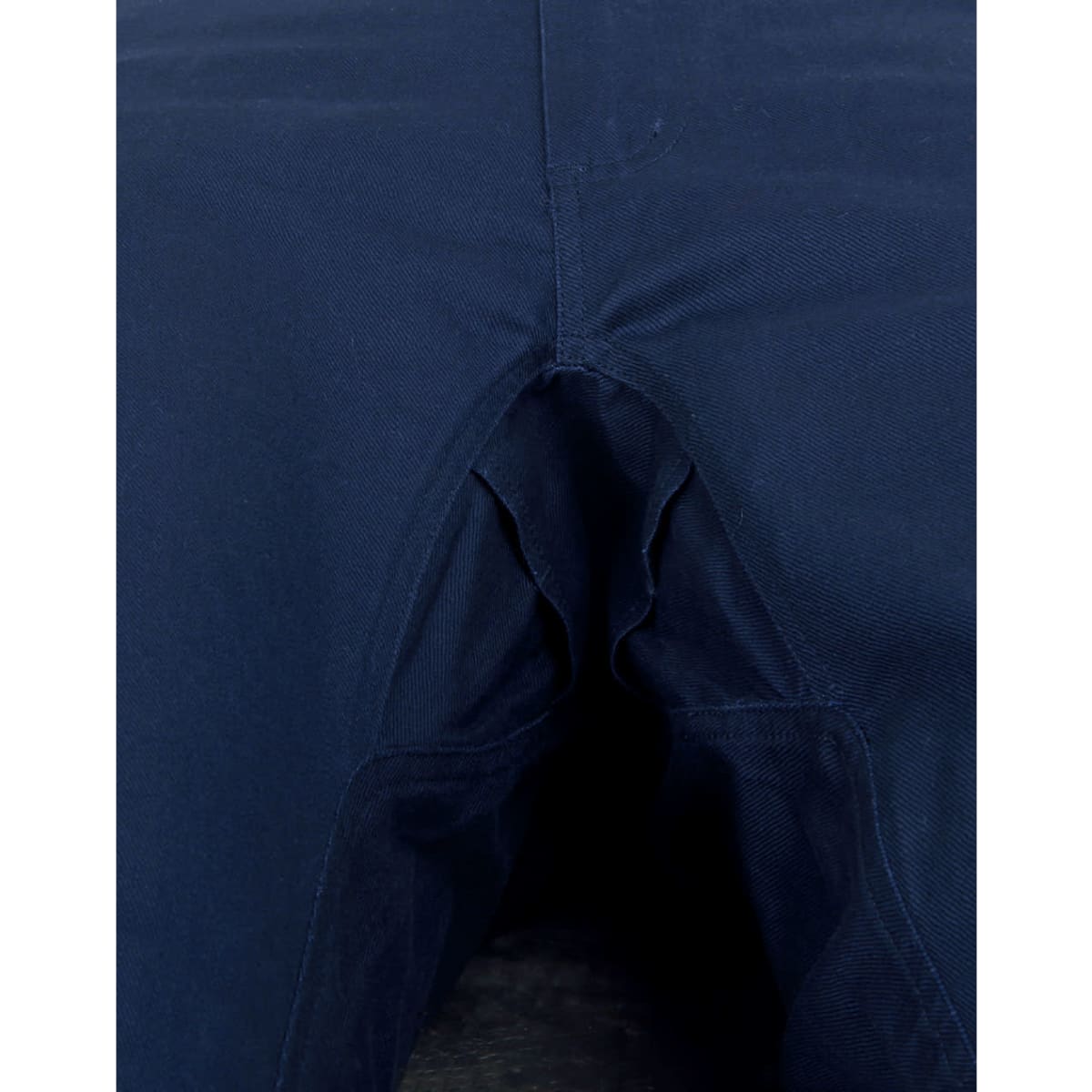 WP26_Navy_CrotchVentilation_Detail2