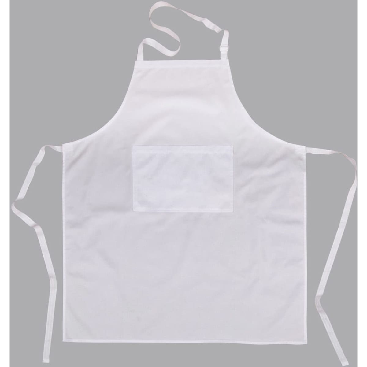 ap03_white_flat