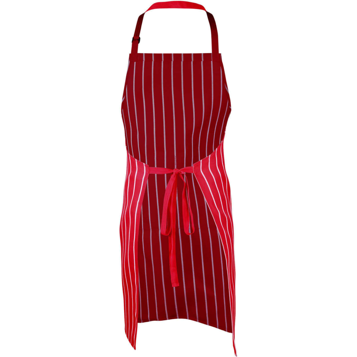 ap04_redwhite_back