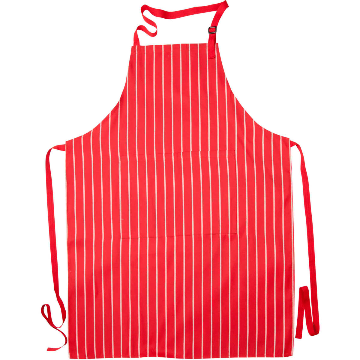 ap04_redwhite_flat