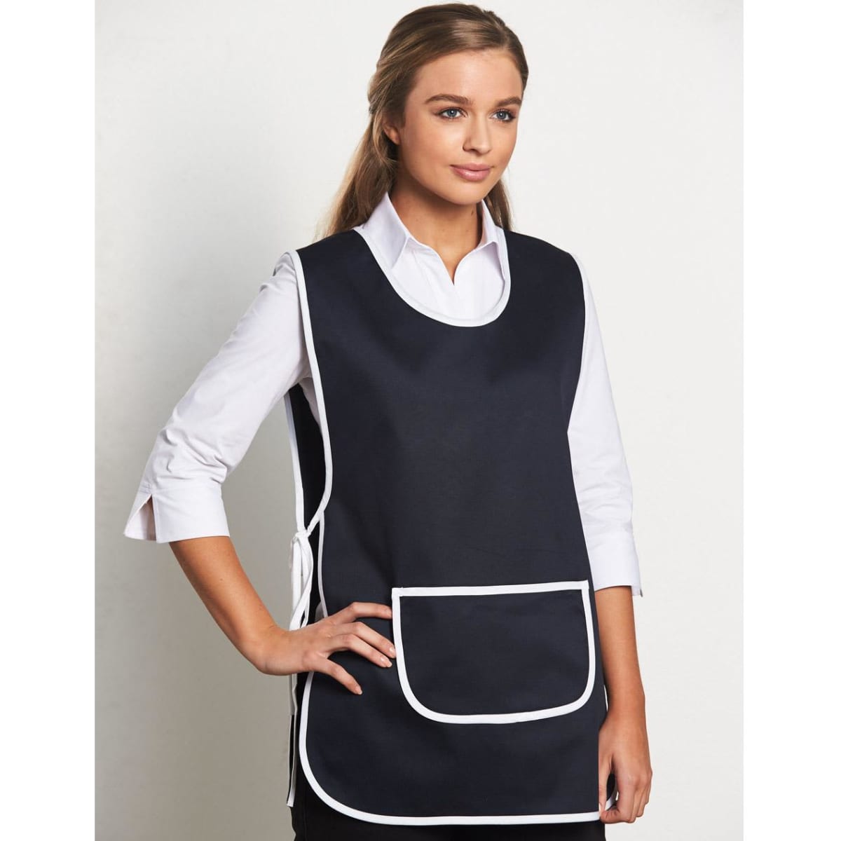 Ladies’ Smock