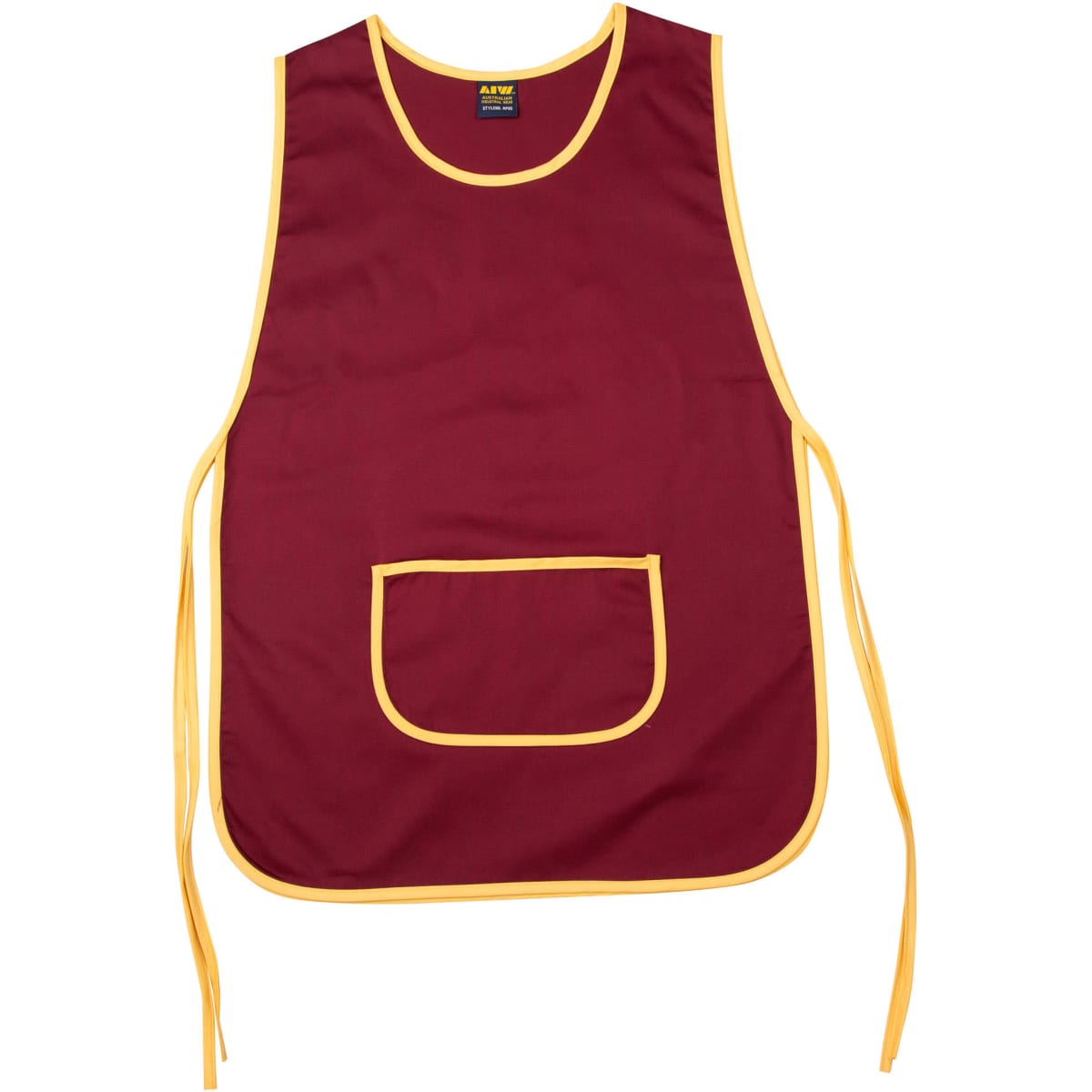 ap05_maroongold_l