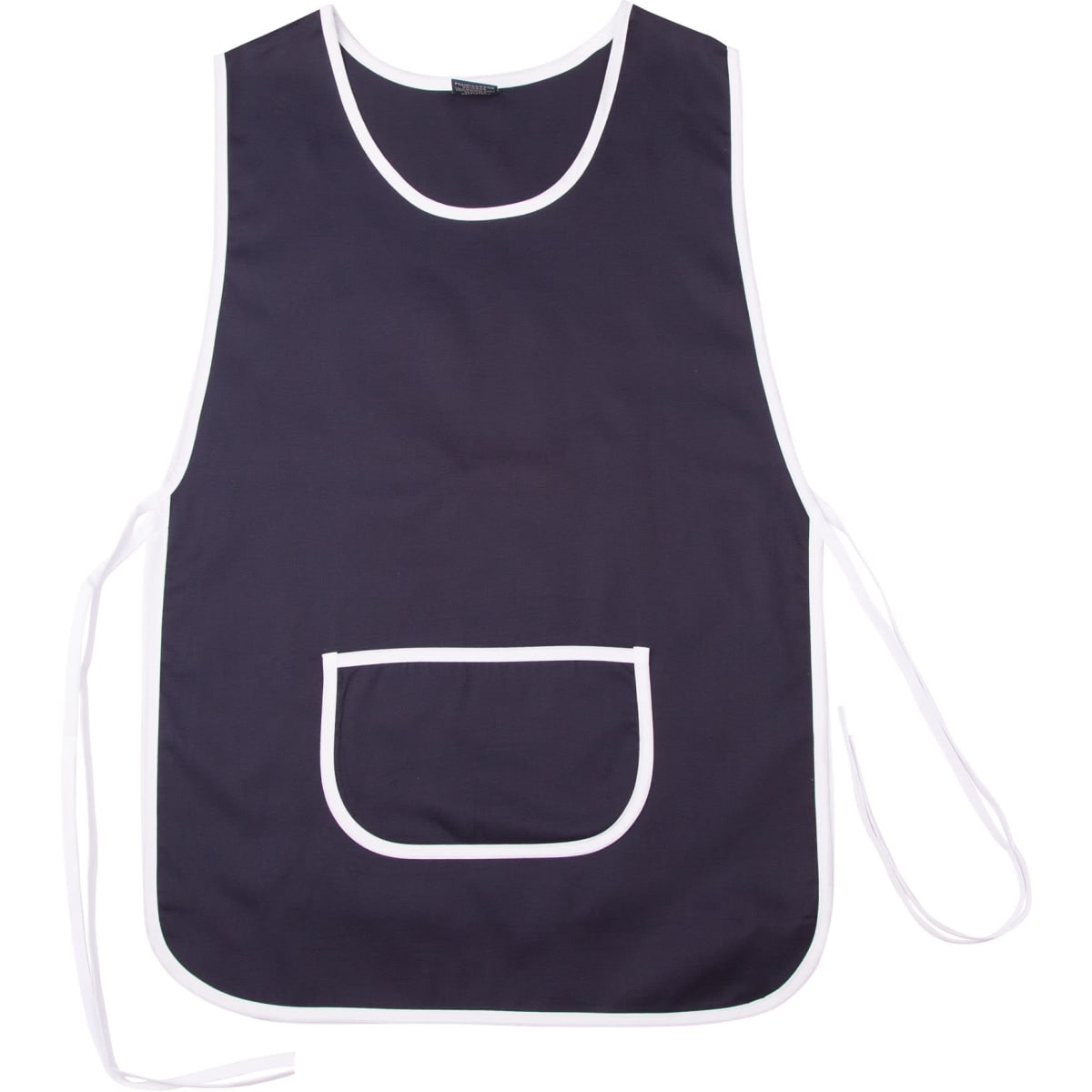 ap05_navywhite_l