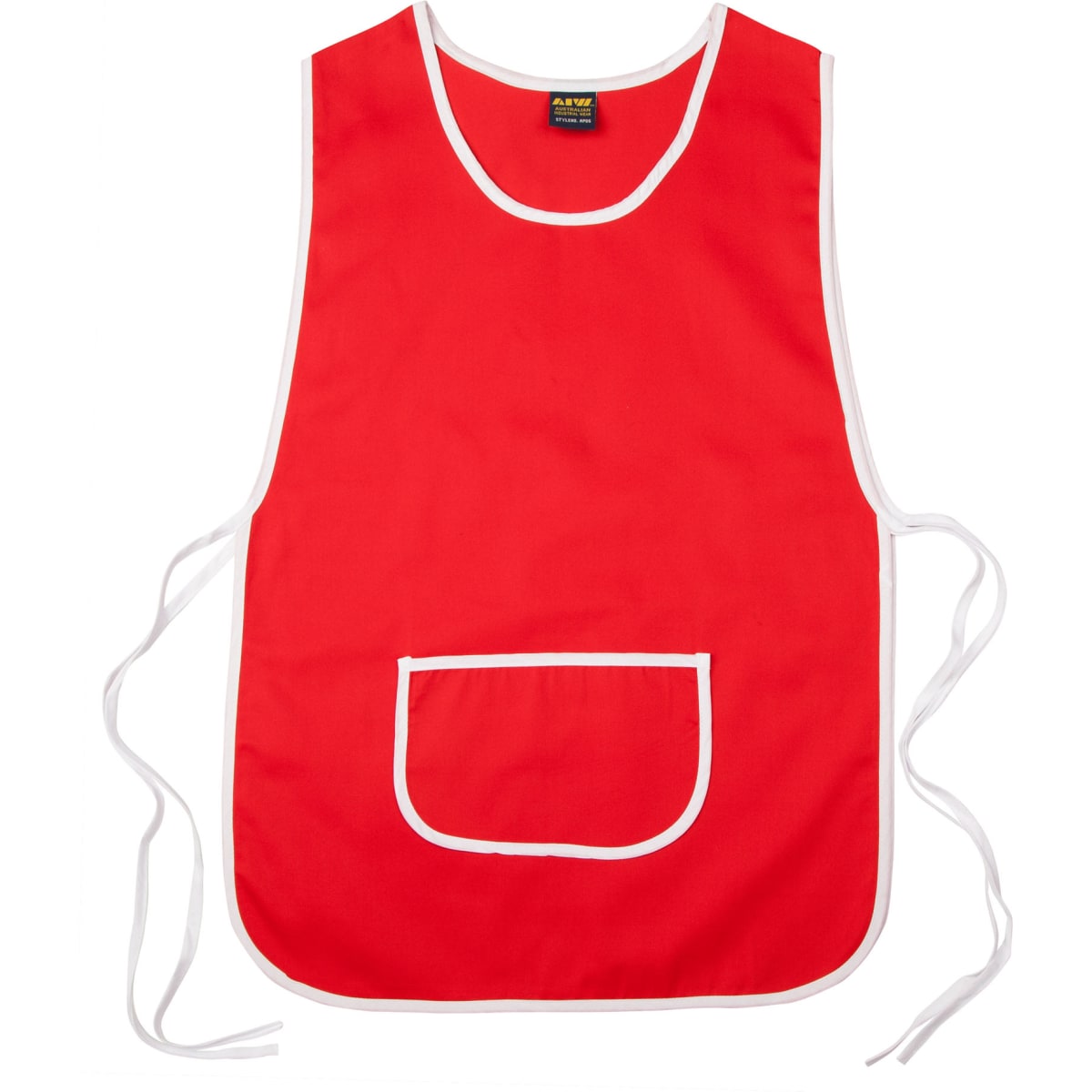 ap05_redwhite_l