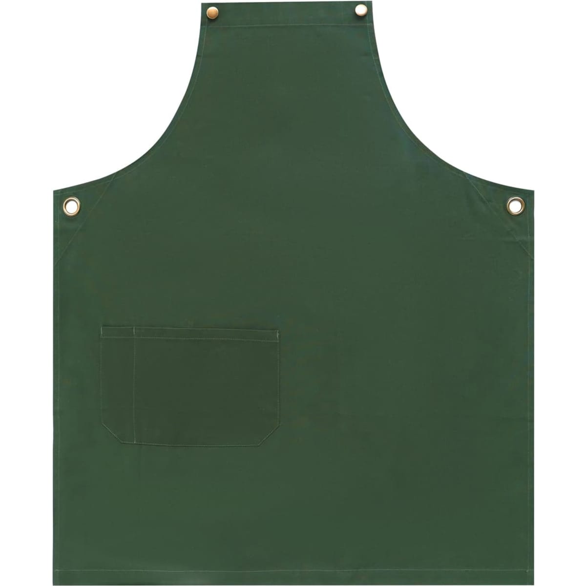 ap07_armygreen_l