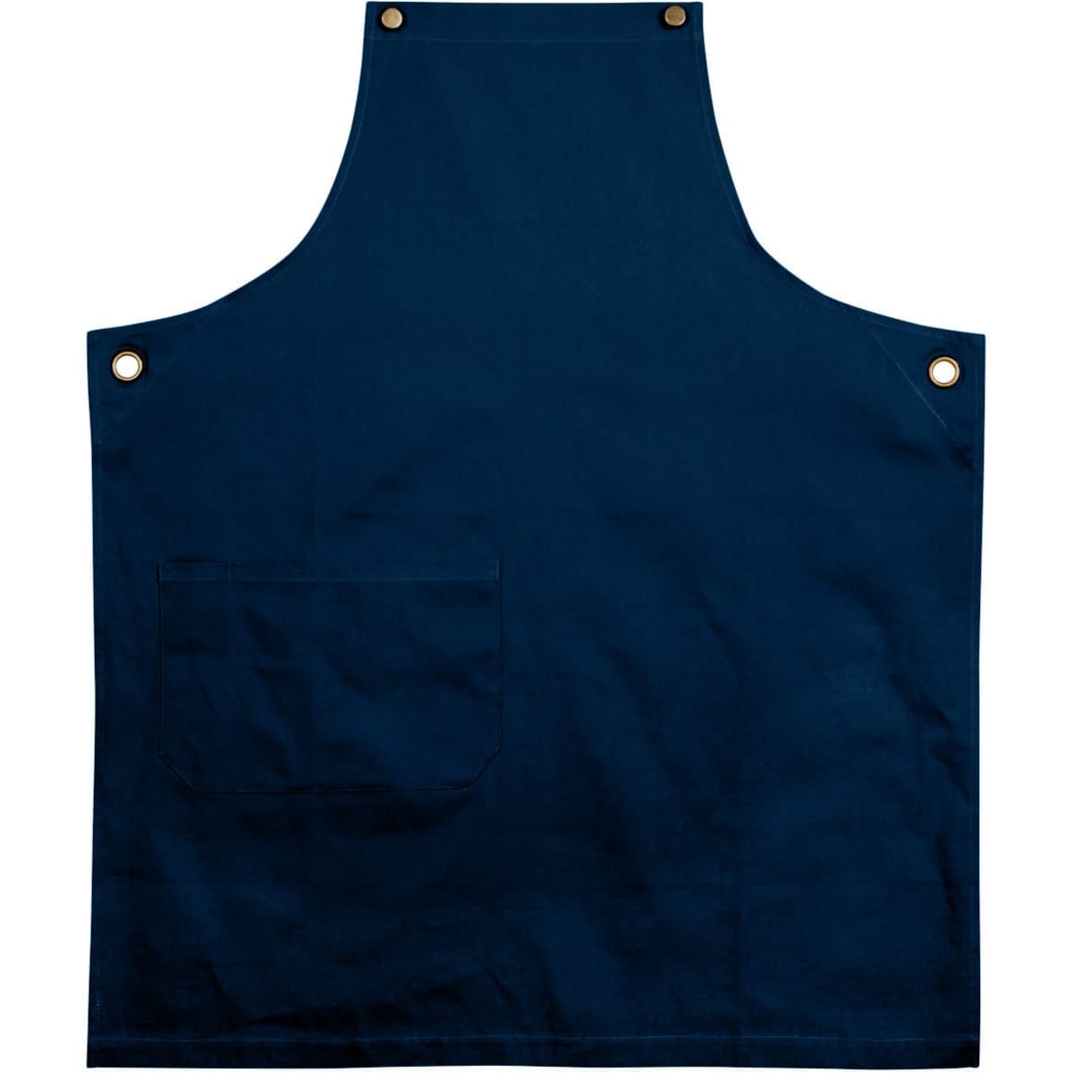 ap07_navy_l