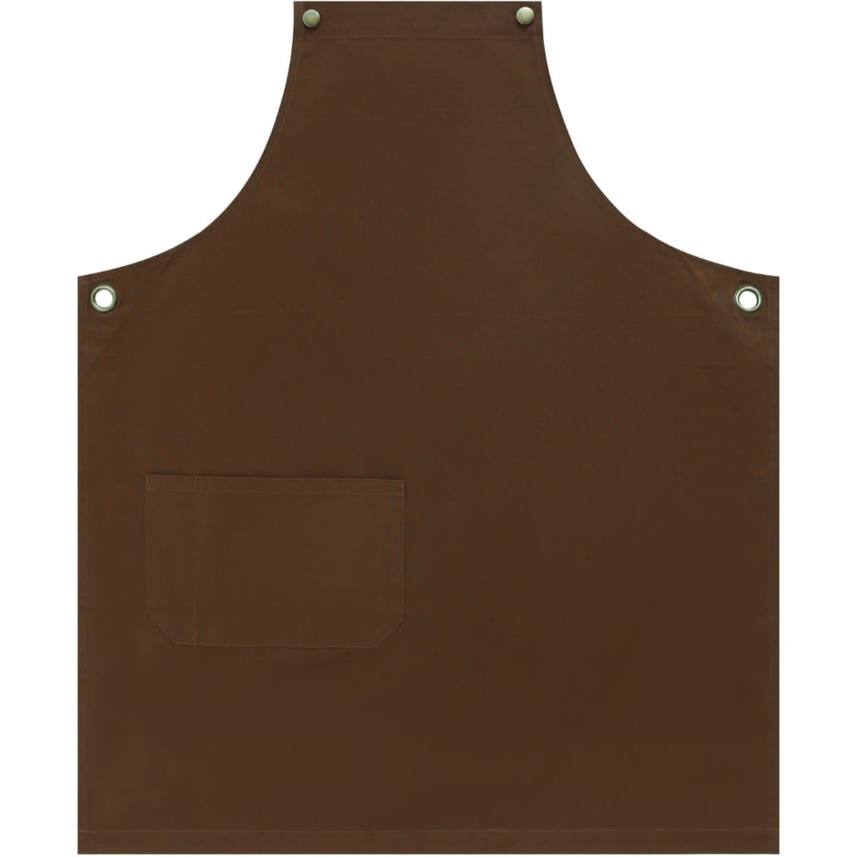 ap07_walnut_l