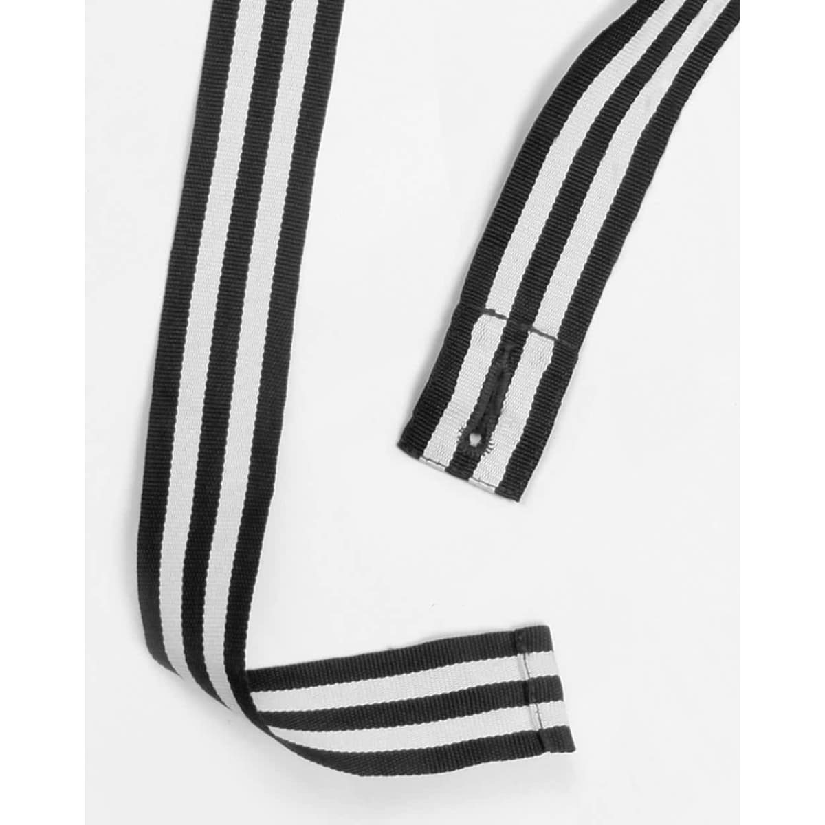 ap11_blackwhite_l