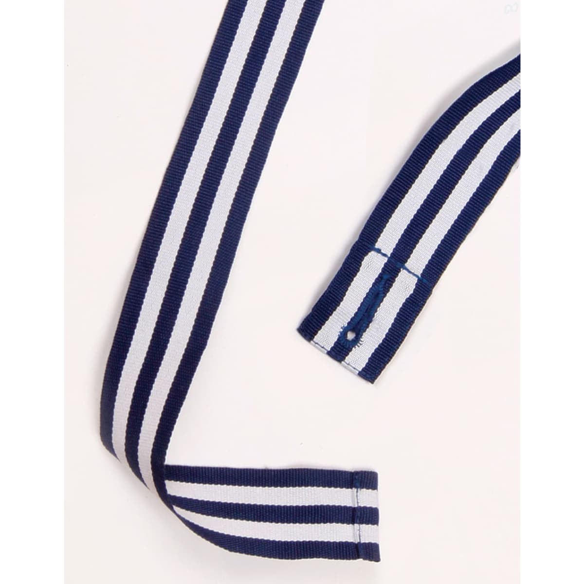 ap11_navywhite_l