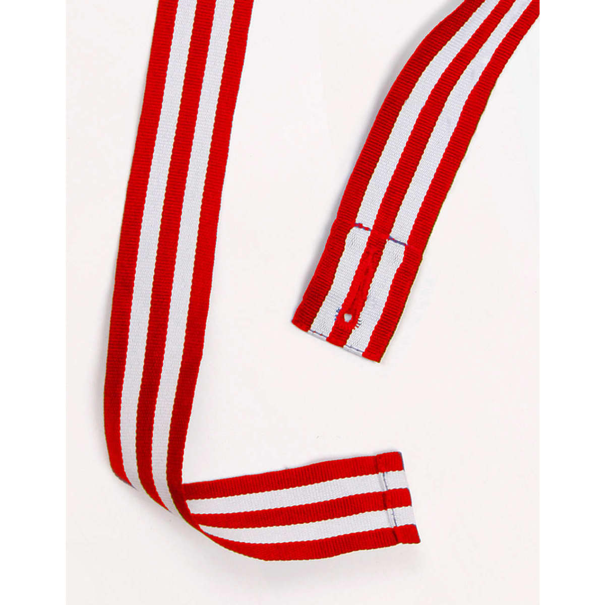 ap11_redwhite_l