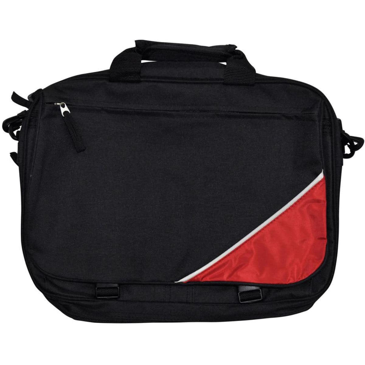 Flap Satchel/Shoulder Bag