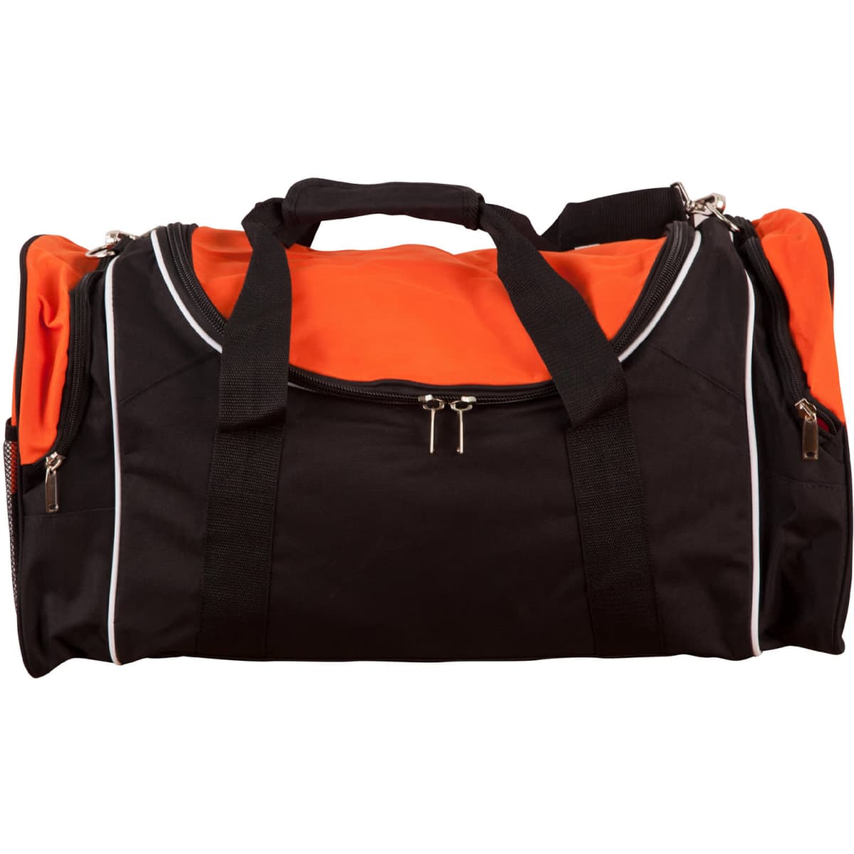 b2020_blackwhiteorange_l