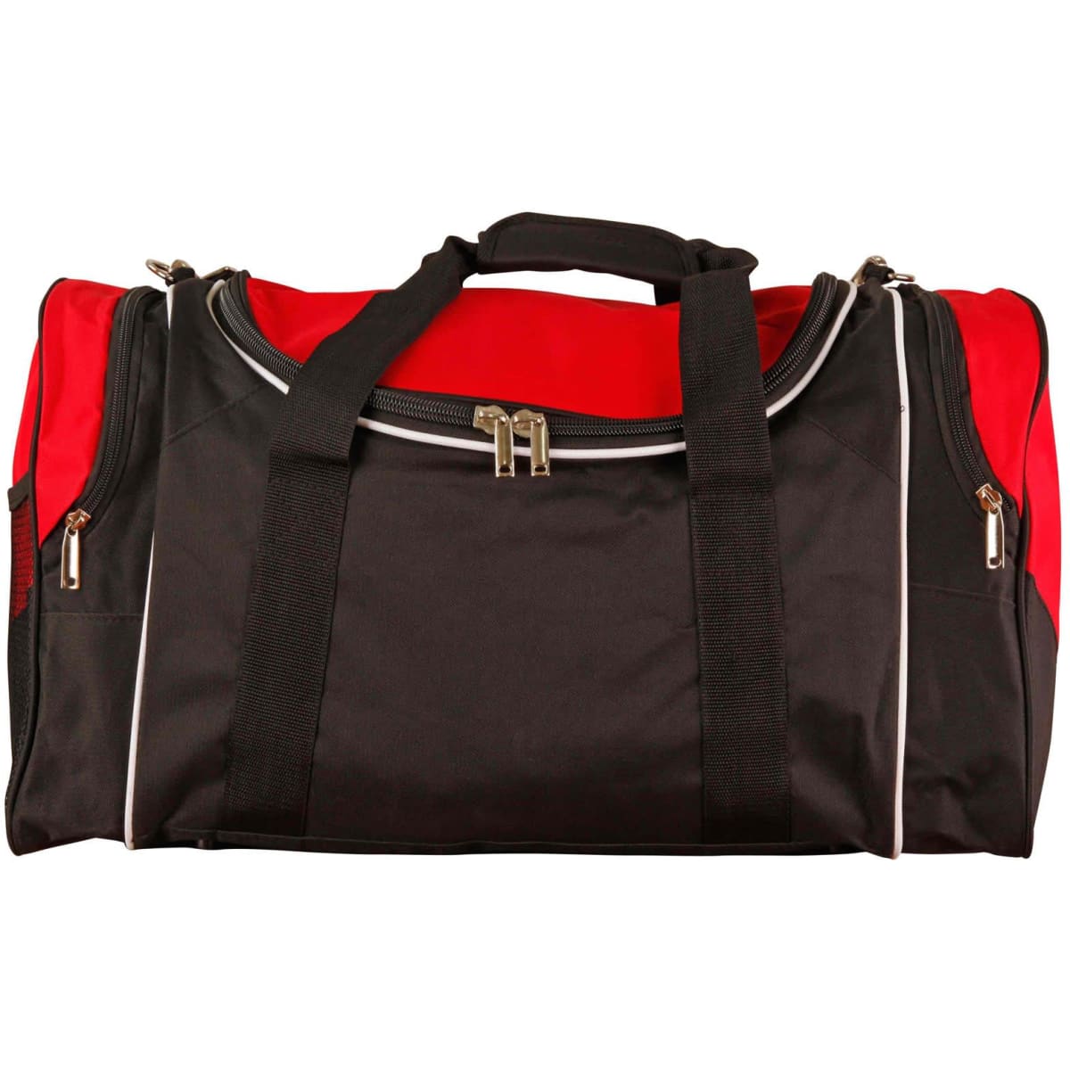 b2020_blackwhitered_big