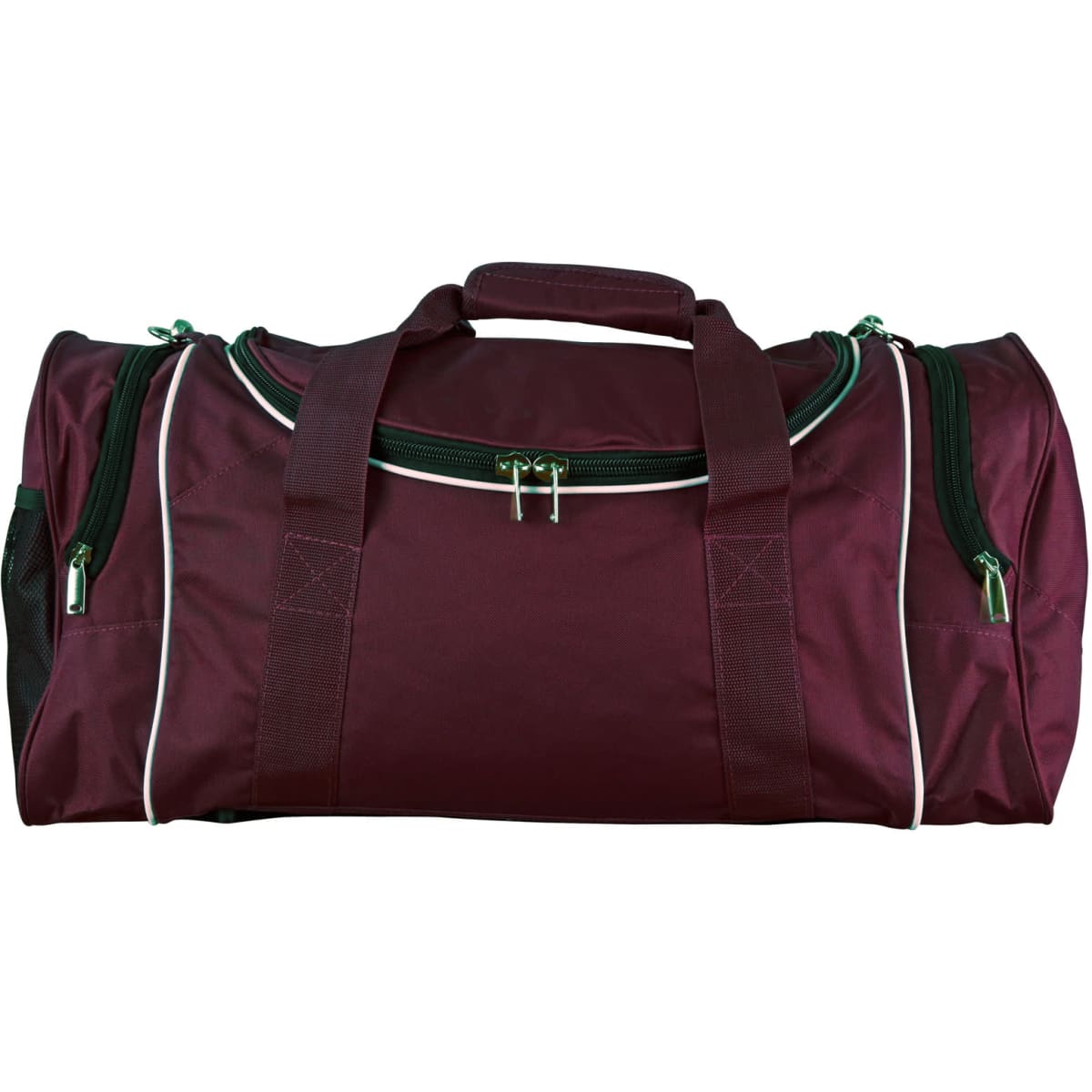 b2020_maroonwhitemaroon_l