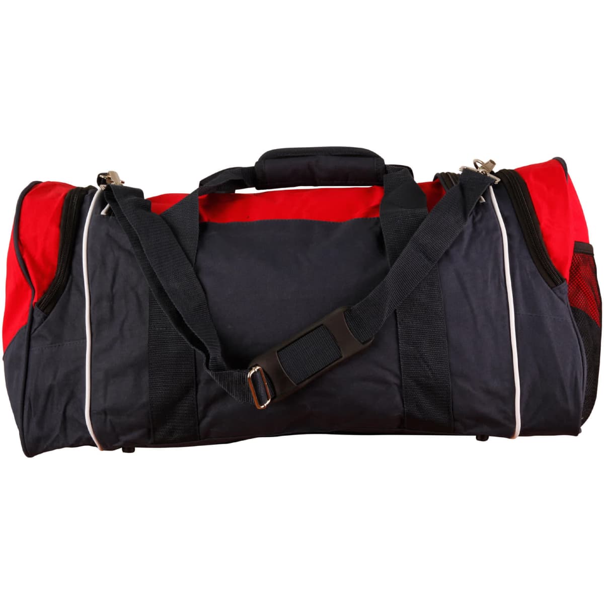 b2020_navywhitered_back_l
