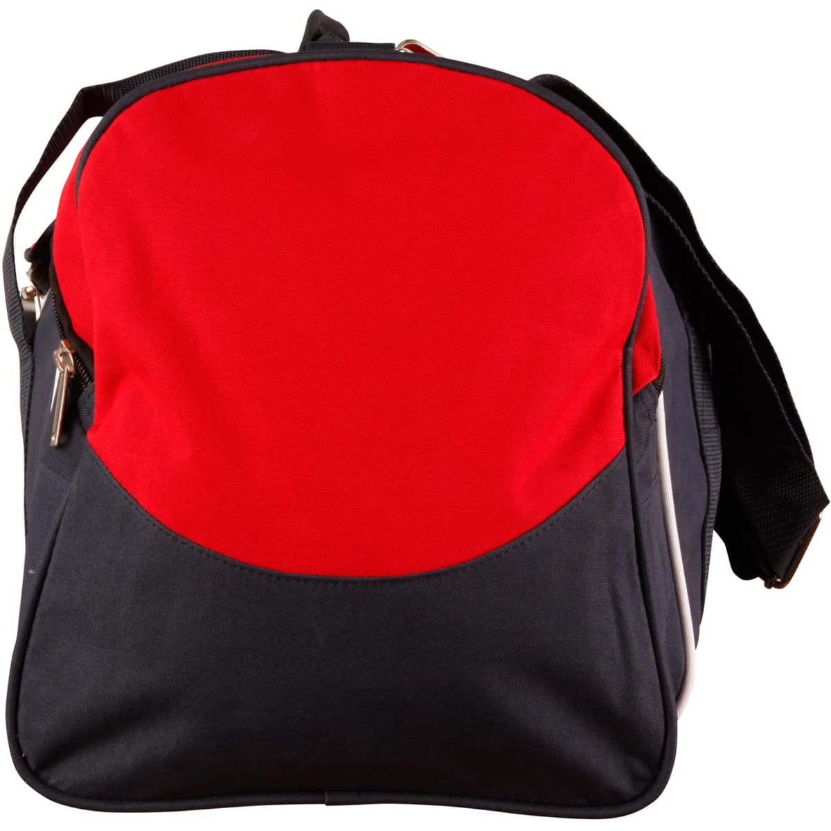 b2020_navywhitered_sideb_l