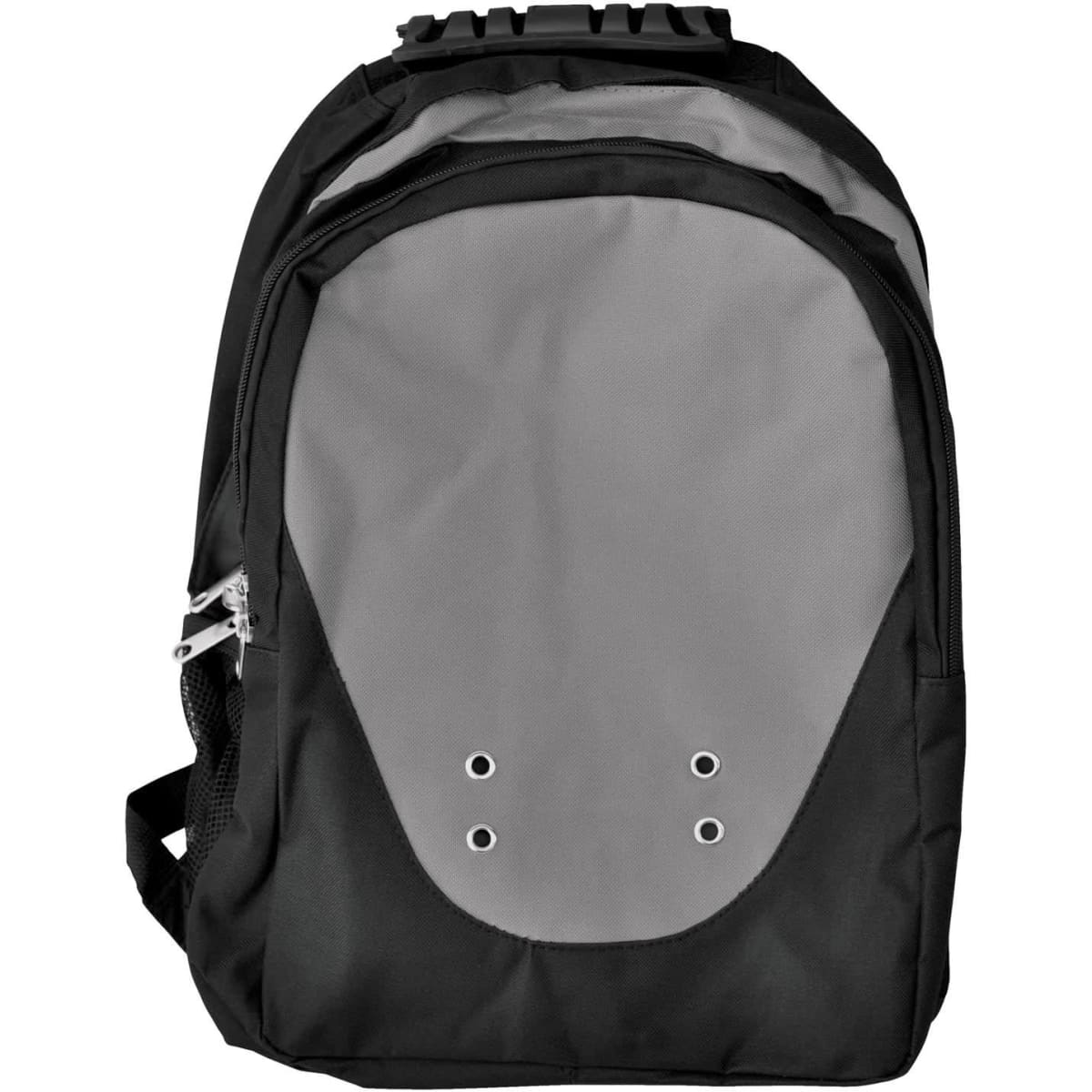 b5001_blackcharcoal_big