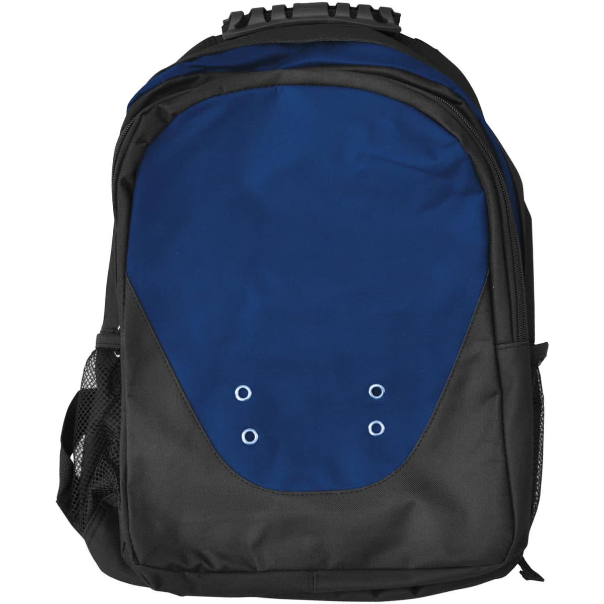 b5001_blacknavy_big