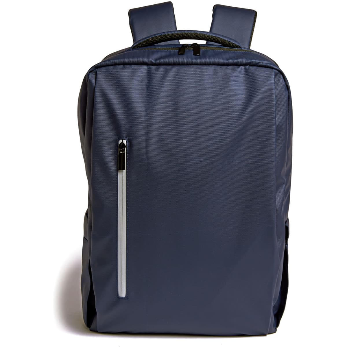 b5008_navy_l