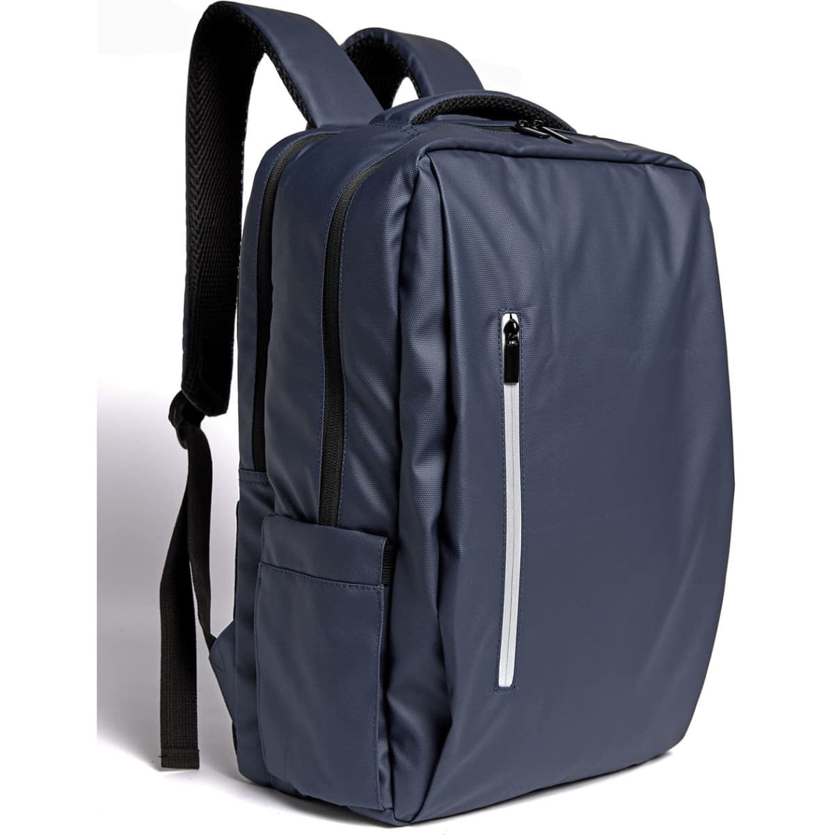 b5008_navy_right
