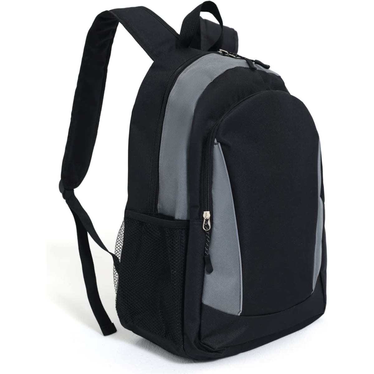 b5030_blackash_3q