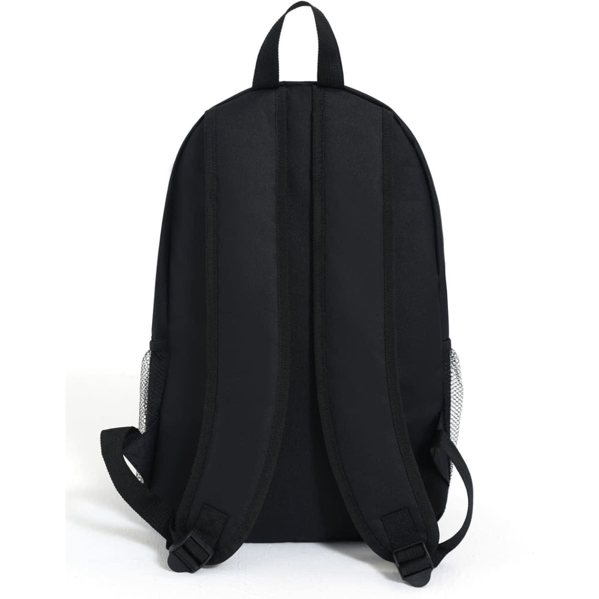 b5030_blackash_back