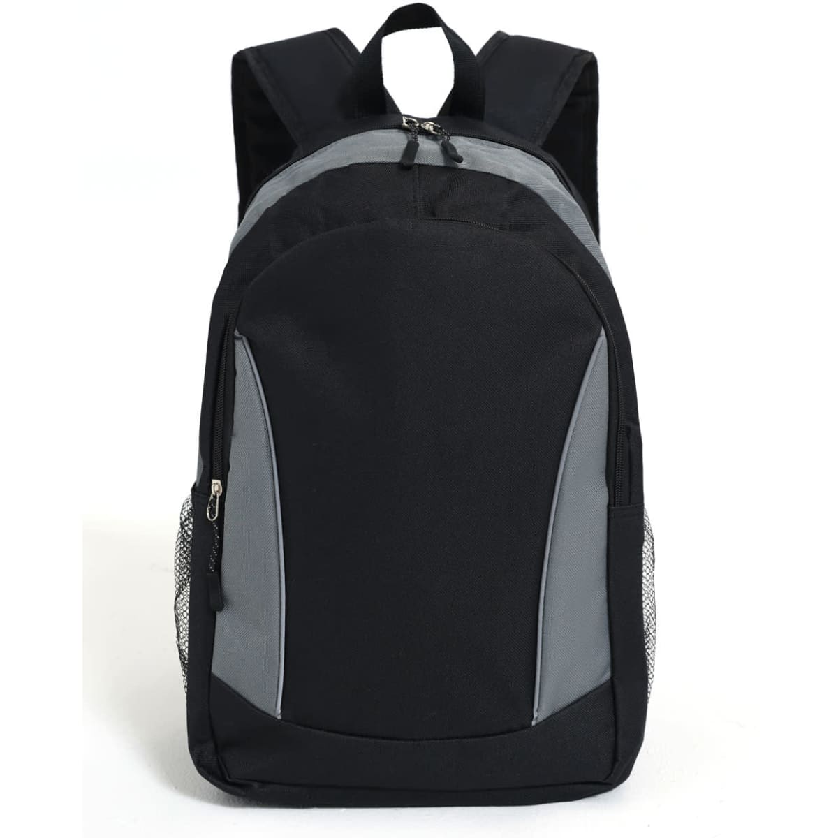 b5030_blackash_l