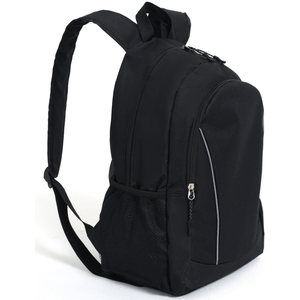 b5030_blackblack_3q
