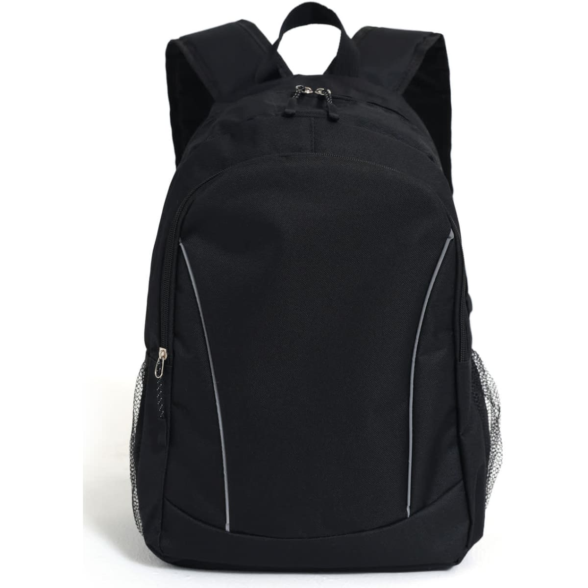 b5030_blackblack_l