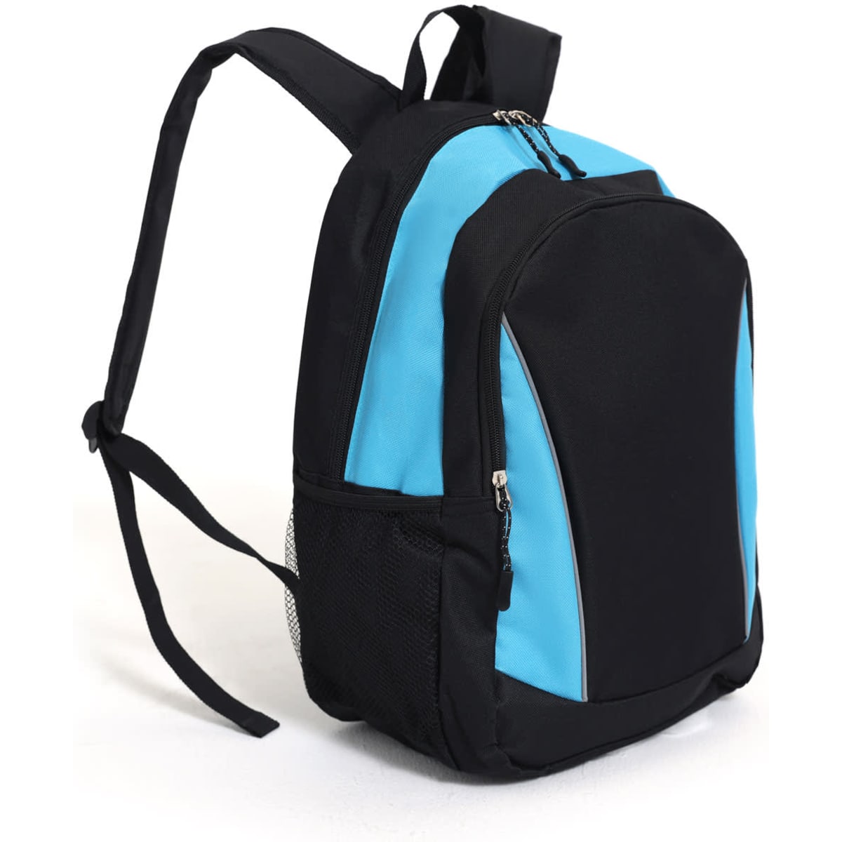 b5030_blackcyan_3q
