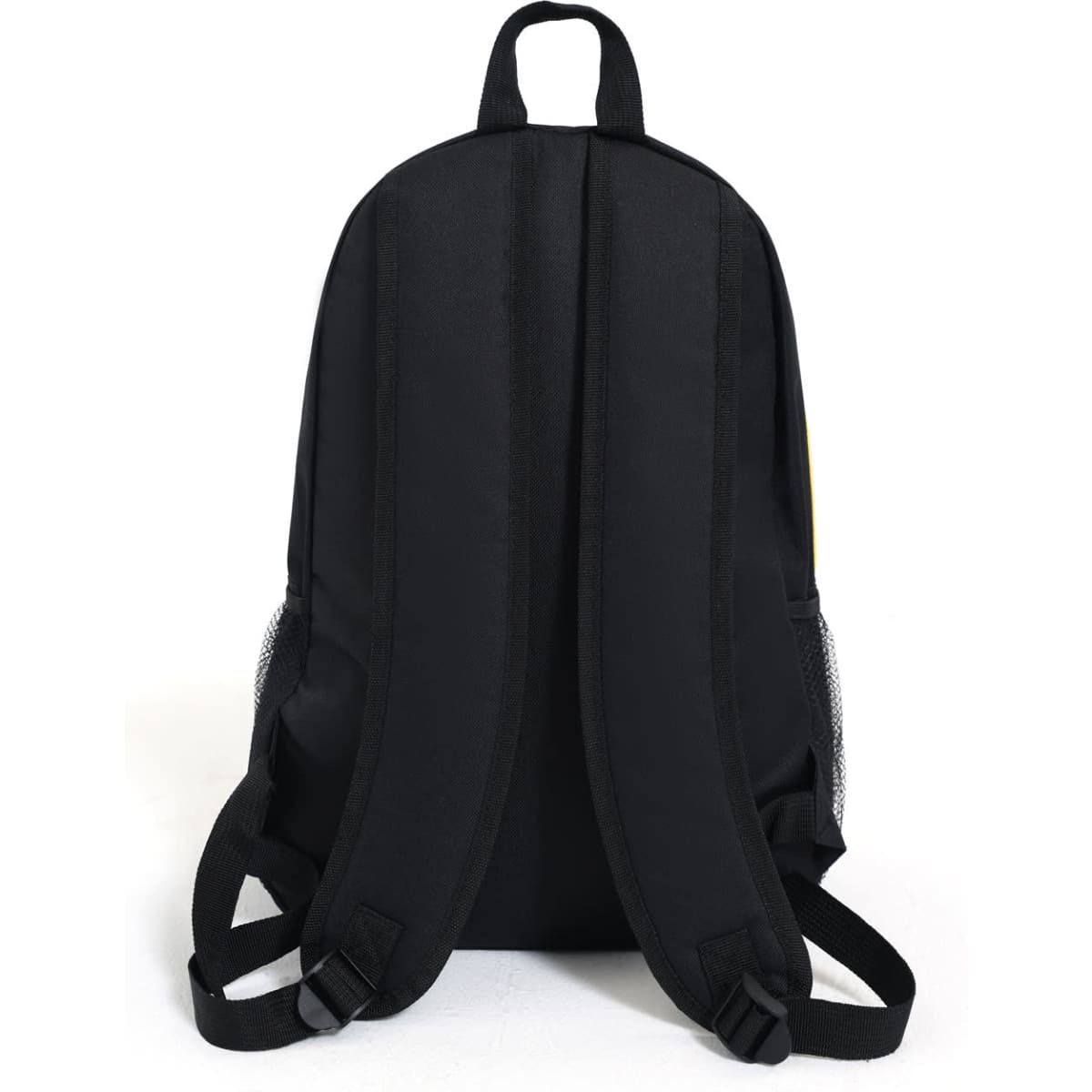 b5030_blackgold_back
