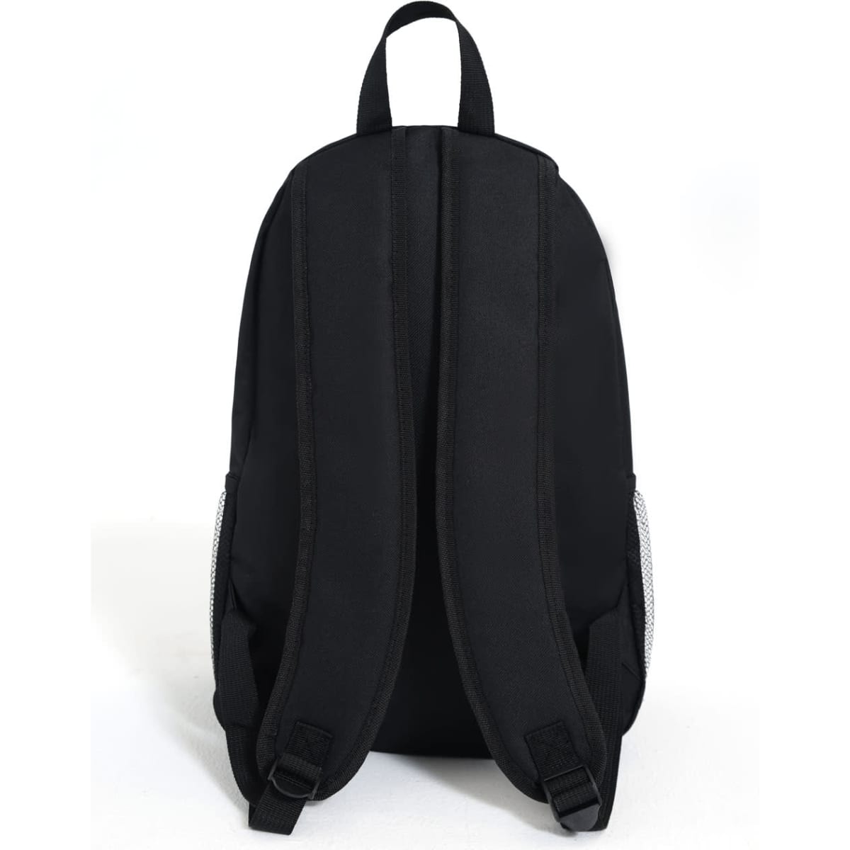 b5030_blacklime_back
