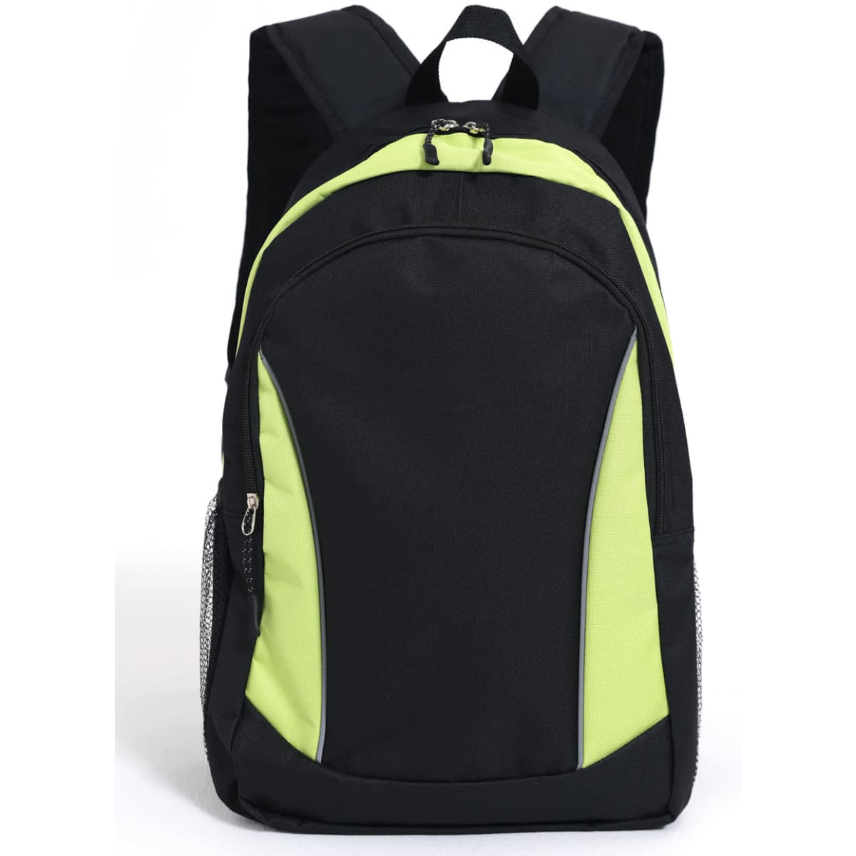 b5030_blacklime_l