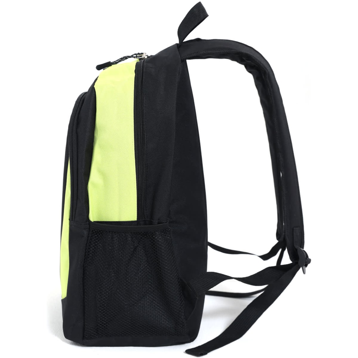 b5030_blacklime_left