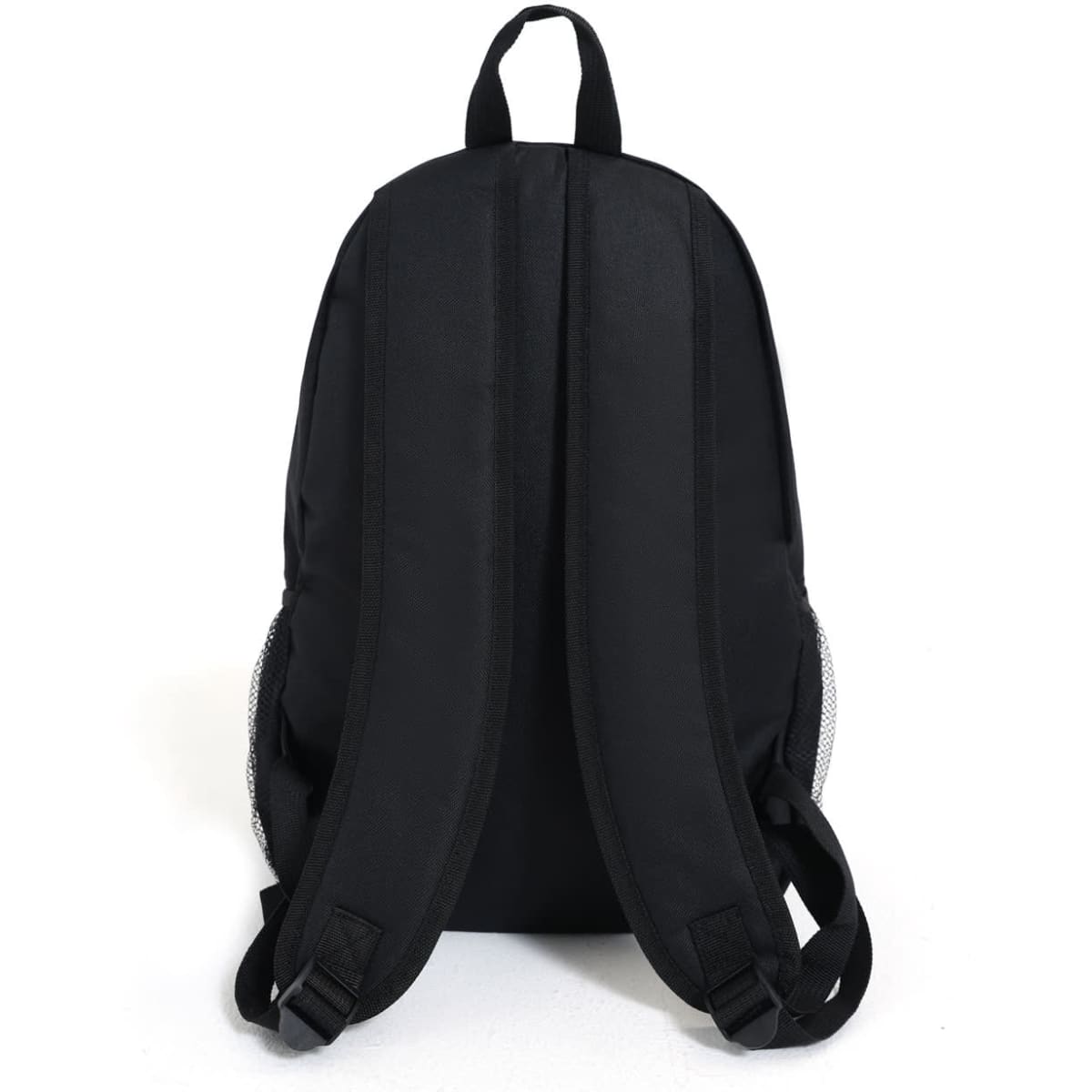 b5030_blackorange_back