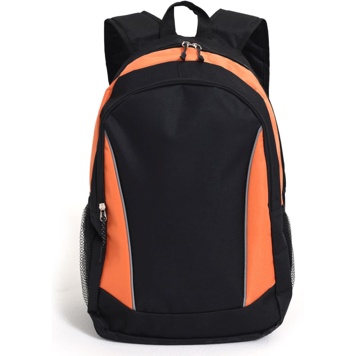 b5030_blackorange_l