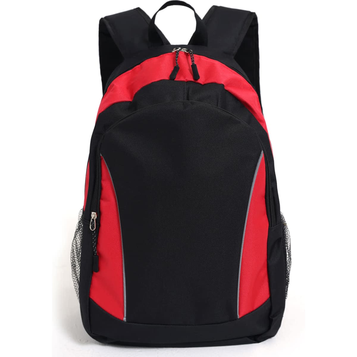 b5030_blackred_l