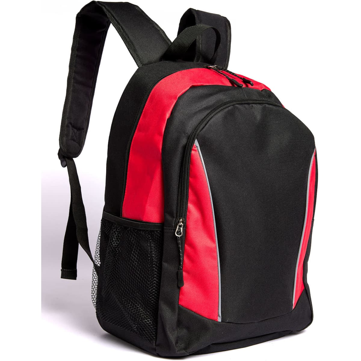 b5030_blackred_right