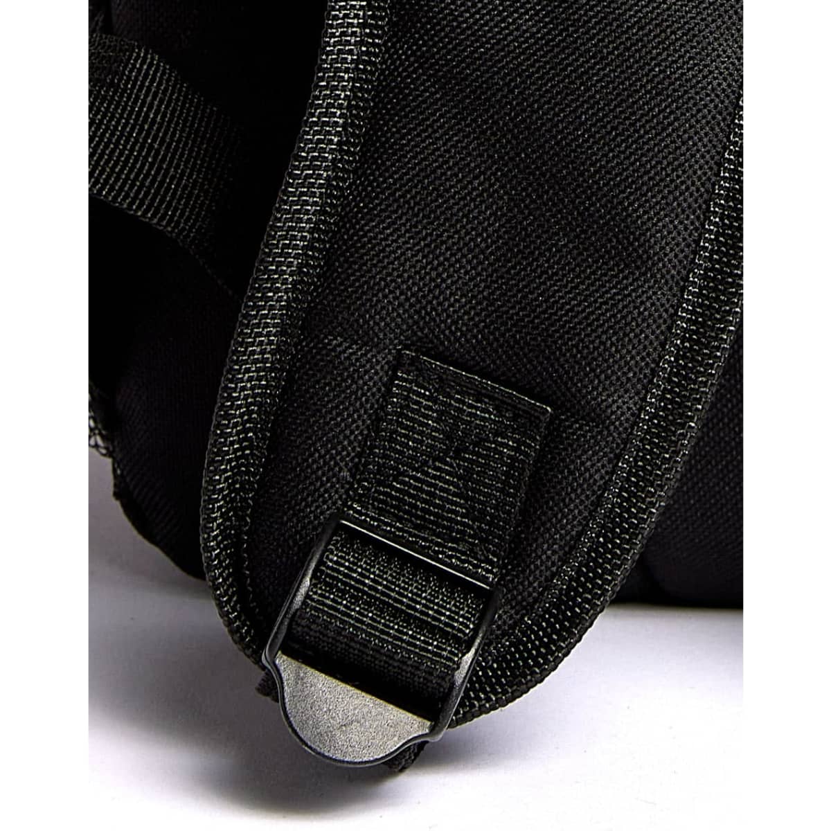 b5030_blackred_strap
