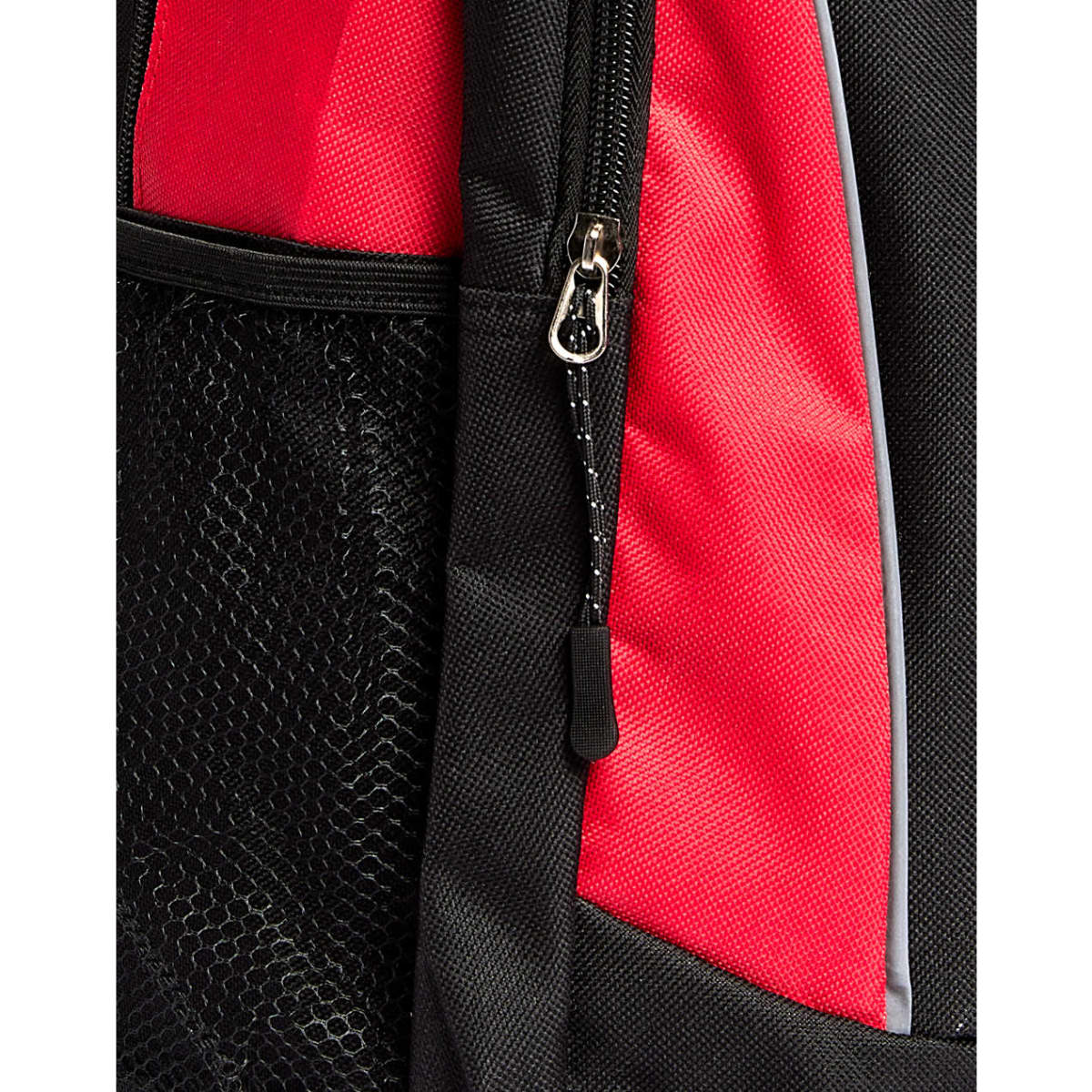 b5030_blackred_zipper