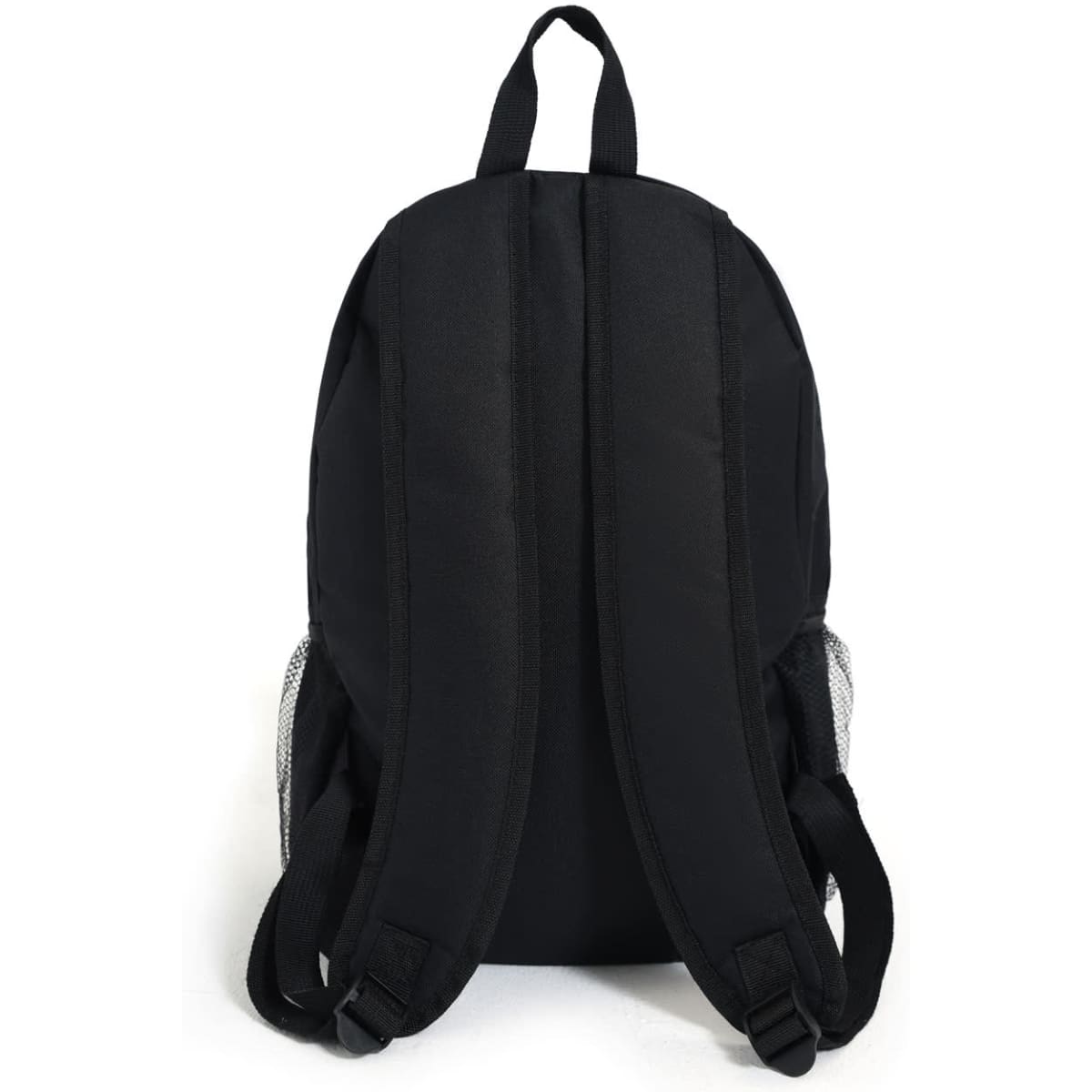 b5030_blackroyal_back