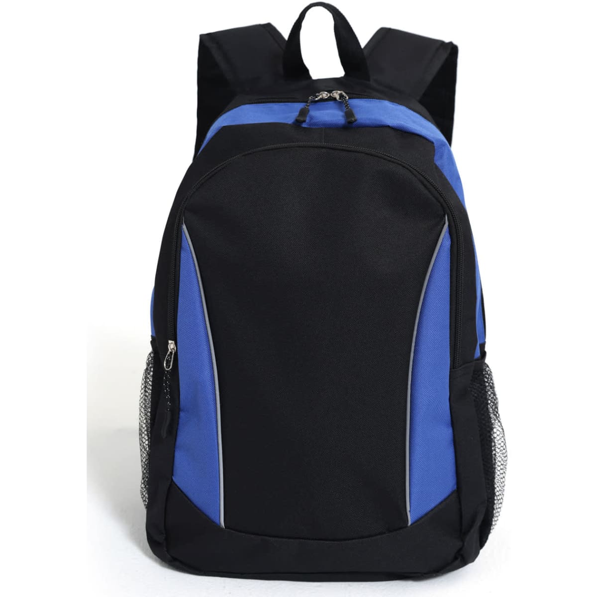 b5030_blackroyal_l