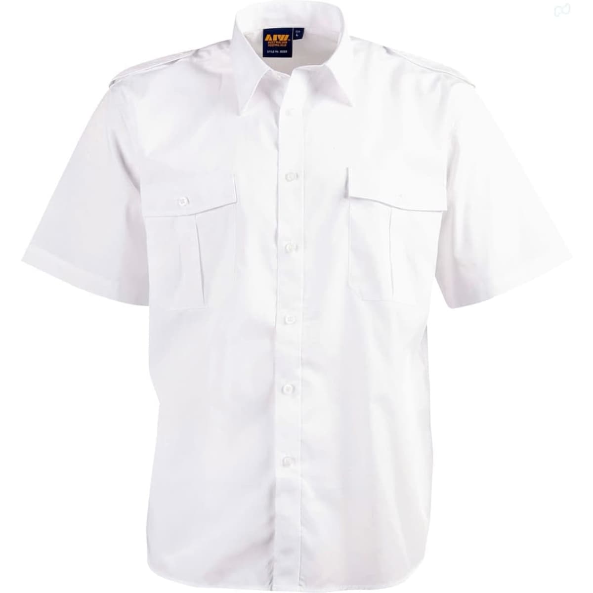 bs06s_white_l